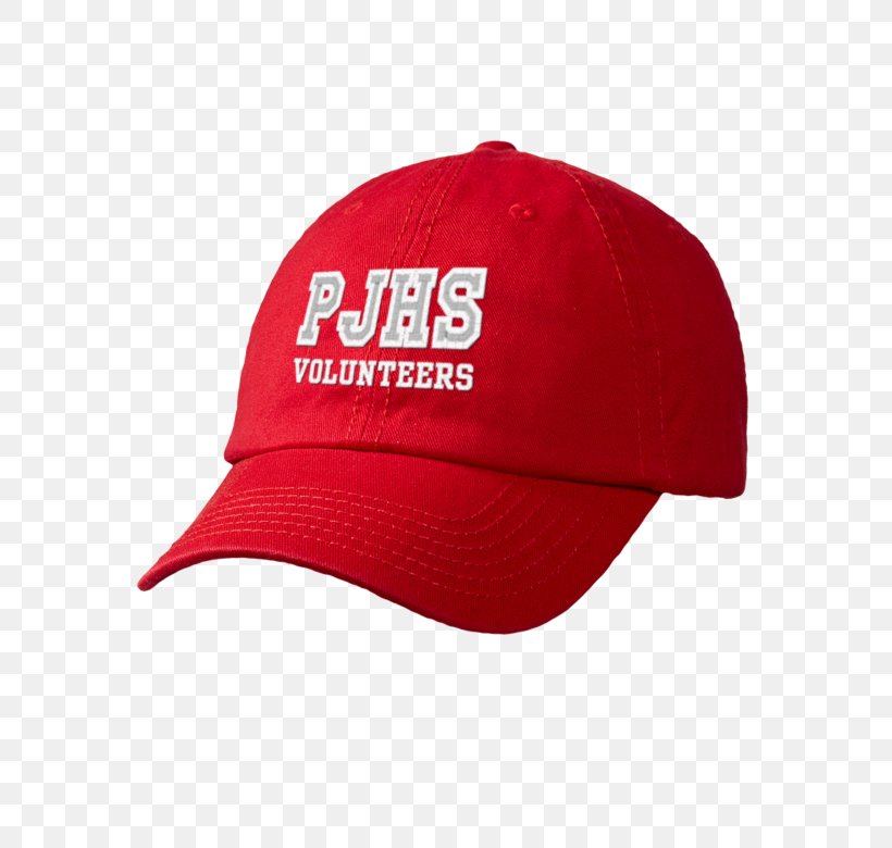 Baseball Cap Indiana Hoosiers Men's Basketball Clothing Football, PNG, 600x780px, Baseball Cap, American Football, Basketball, Cap, Clothing Download Free