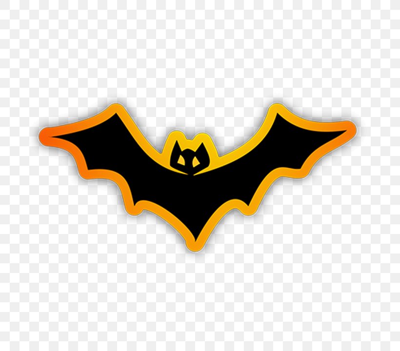 BAT-M Logo Font, PNG, 720x720px, Bat, Batm, Logo, Symbol, Wing Download Free