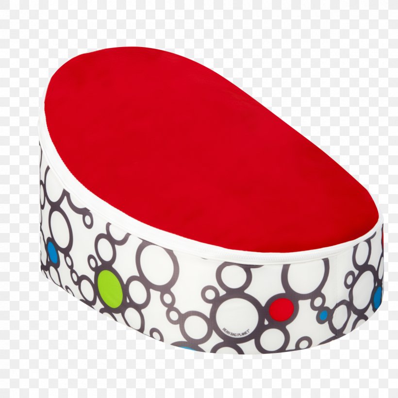 Bean Bag Chairs Furniture Baby Colic, PNG, 1200x1200px, Bean Bag Chairs, Baby Colic, Bag, Bean, Child Download Free