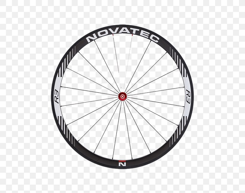 Bicycle Wheels Zipp Shimano, PNG, 648x648px, Bicycle Wheels, Bicycle, Bicycle Frame, Bicycle Part, Bicycle Tire Download Free