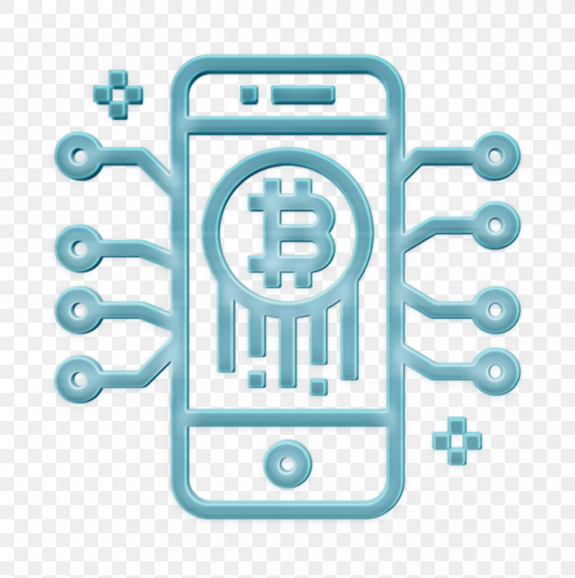 Bitcoin Icon Blockchain Icon, PNG, 1190x1196px, Bitcoin Icon, Blockchain Icon, Logo, Mobile Phone Case, Technology Download Free