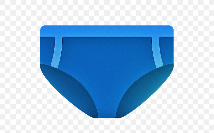 Briefs Underpants Angle, PNG, 512x512px, Briefs, Angle, Underpants Download Free