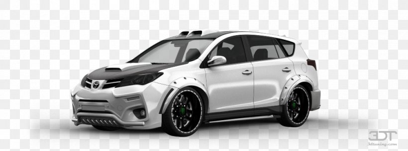 Bumper Compact Car Ford Focus Sport Utility Vehicle, PNG, 1004x373px, Bumper, Auto Part, Automotive Design, Automotive Exterior, Automotive Lighting Download Free