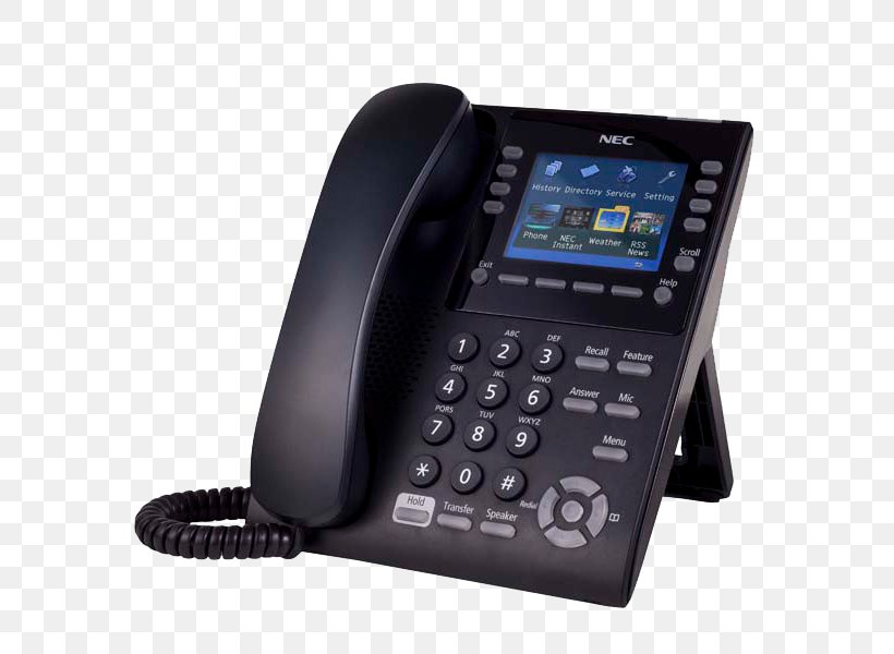 Business Telephone System Telephony Mobile Phones Telecommunication, PNG, 600x600px, Telephone, Alcatel Mobile, Avaya, Business Telephone System, Communication Download Free