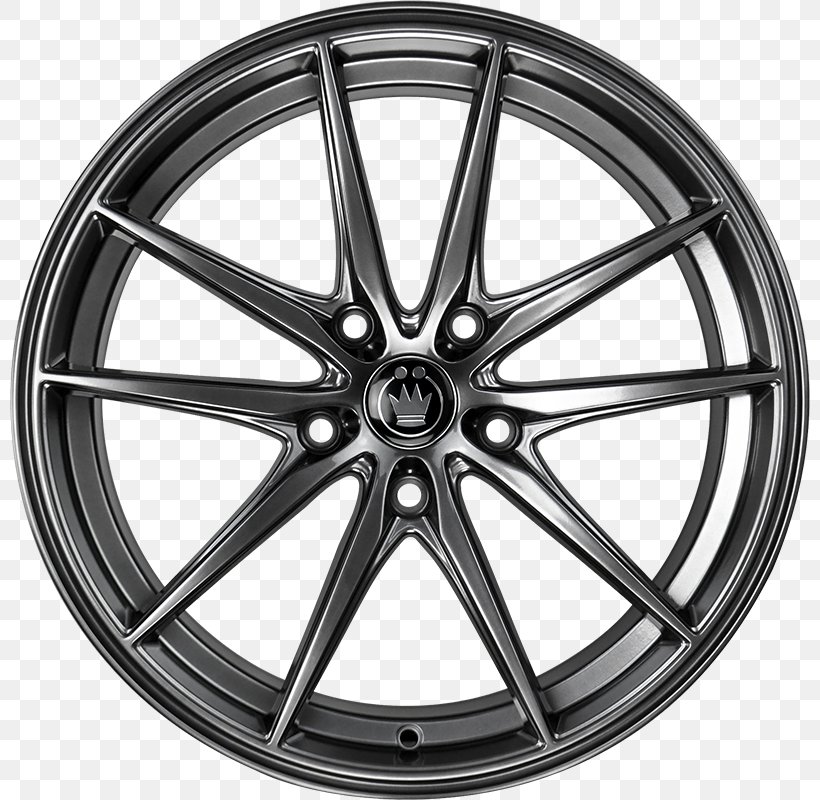 Car Alloy Wheel Rim Understeer And Oversteer, PNG, 800x800px, Car, Alloy Wheel, Auto Part, Automotive Tire, Automotive Wheel System Download Free