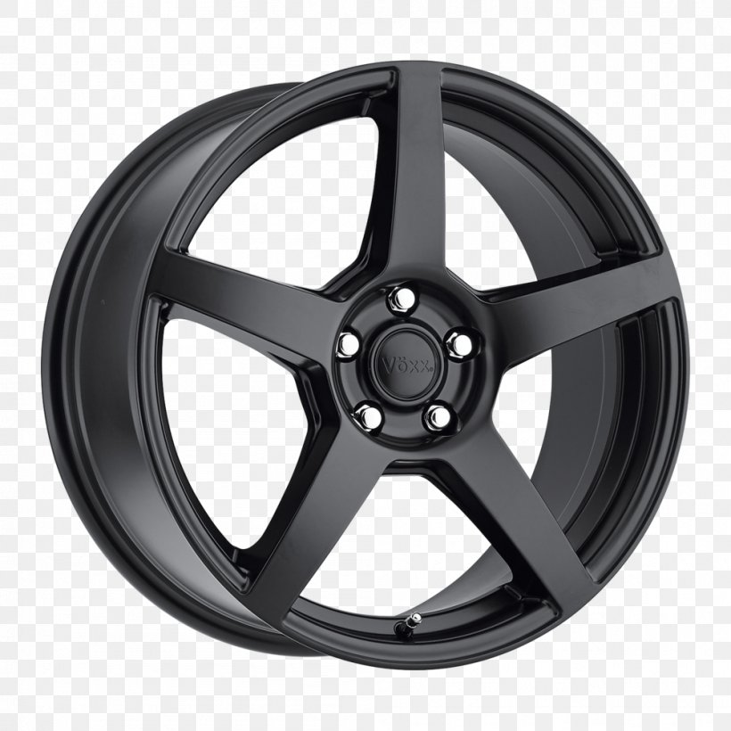 Car Ford Mustang Wheel Rim Spoke, PNG, 1001x1001px, Car, Alloy Wheel, Auto Part, Automotive Wheel System, Black Download Free