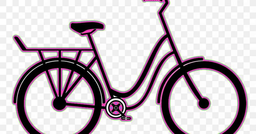 Car Jamis Bicycles Real Bikes Bicycle Shop, PNG, 875x459px, Watercolor, Cartoon, Flower, Frame, Heart Download Free