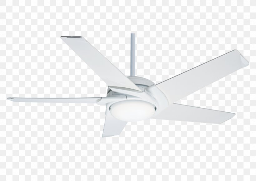 Ceiling Fans Casablanca Fan Company Light, PNG, 1055x747px, Ceiling Fans, Aircraft, Airplane, Blade, Bronze Download Free