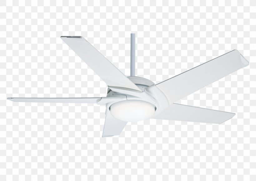 Ceiling Fans Casablanca Fan Company Light Png 1055x747px