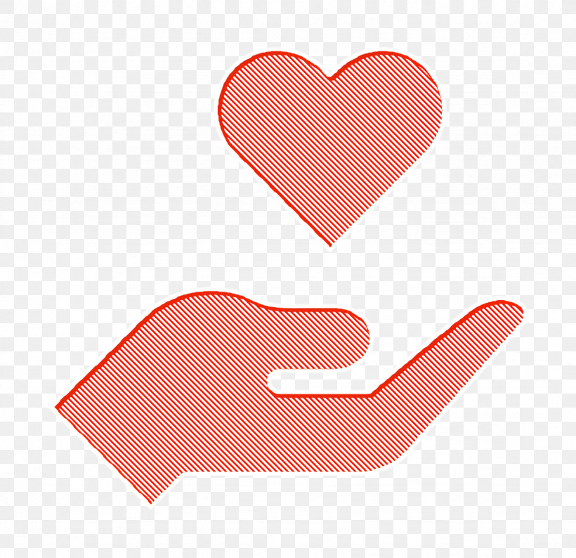 Charity Icon Care Icon Miscellaneous Icon, PNG, 1228x1190px, Charity Icon, Care Icon, Finger, Gesture, Hand Download Free