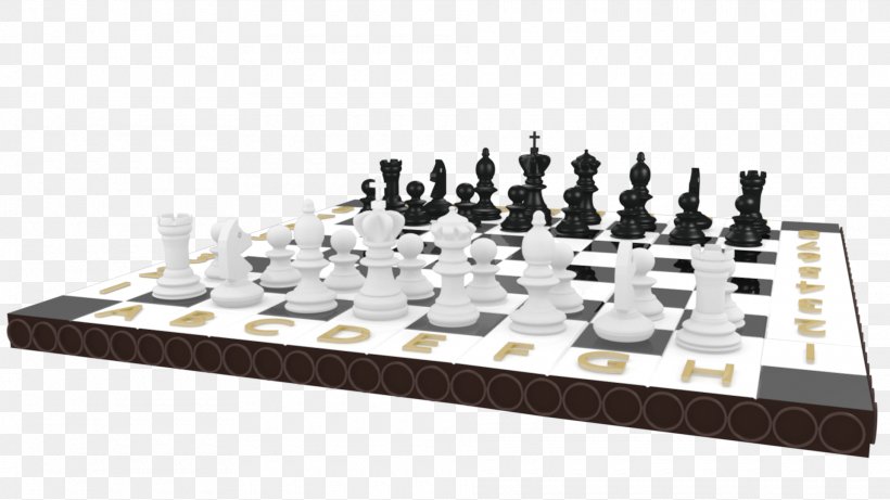 Chess Board Game, PNG, 1920x1080px, Chess, Board Game, Chessboard, Game, Games Download Free