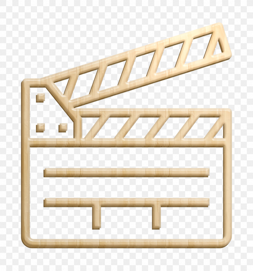 Clapperboard Icon Cinema Icon Music And Multimedia Icon, PNG, 1154x1238px, Clapperboard Icon, Cinema Icon, Geometry, Line, Mathematics Download Free