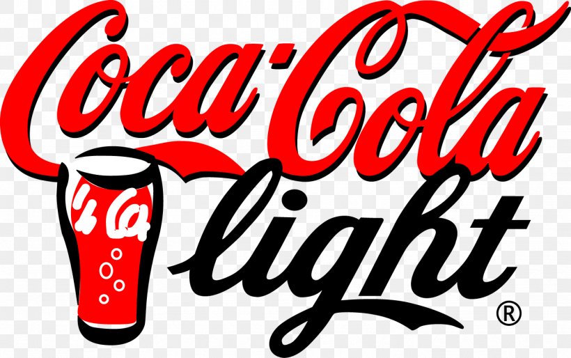 Coca-Cola Soft Drink Diet Coke Logo, PNG, 1423x893px, Cocacola, Beverage Can, Brand, Caffeinefree Cocacola, Carbonated Soft Drinks Download Free