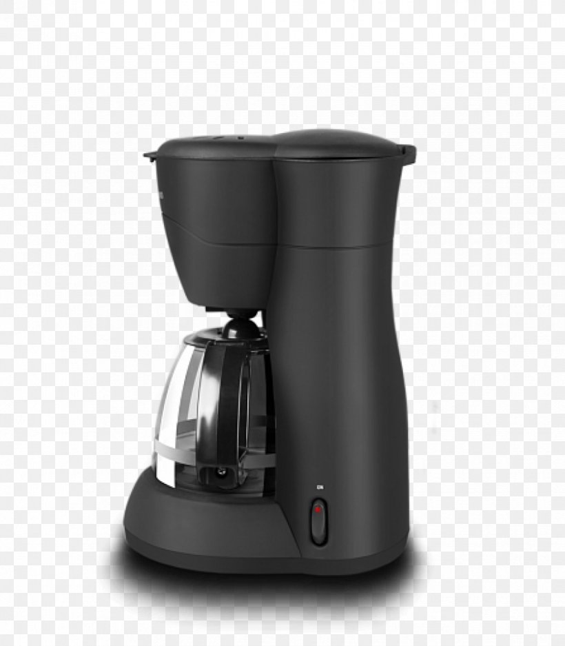 Coffeemaker Rsm-Sistemy Espresso Machines Brewed Coffee, PNG, 875x1000px, Coffeemaker, Blender, Brewed Coffee, Drip Coffee Maker, Espresso Download Free
