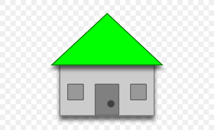 Clip Art, PNG, 640x499px, House, Area, Building, Cartoon, Facade Download Free