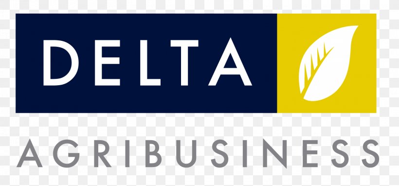 Delta Agribusiness Agriculture Chief Executive Logo, PNG, 1620x755px, Agribusiness, Agriculture, Agronomy, Area, Brand Download Free