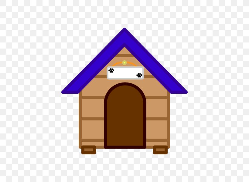 Dog Houses Shed Clip Art, PNG, 600x600px, Dog Houses, Birdhouse, Building, Computer Software, Dog Download Free