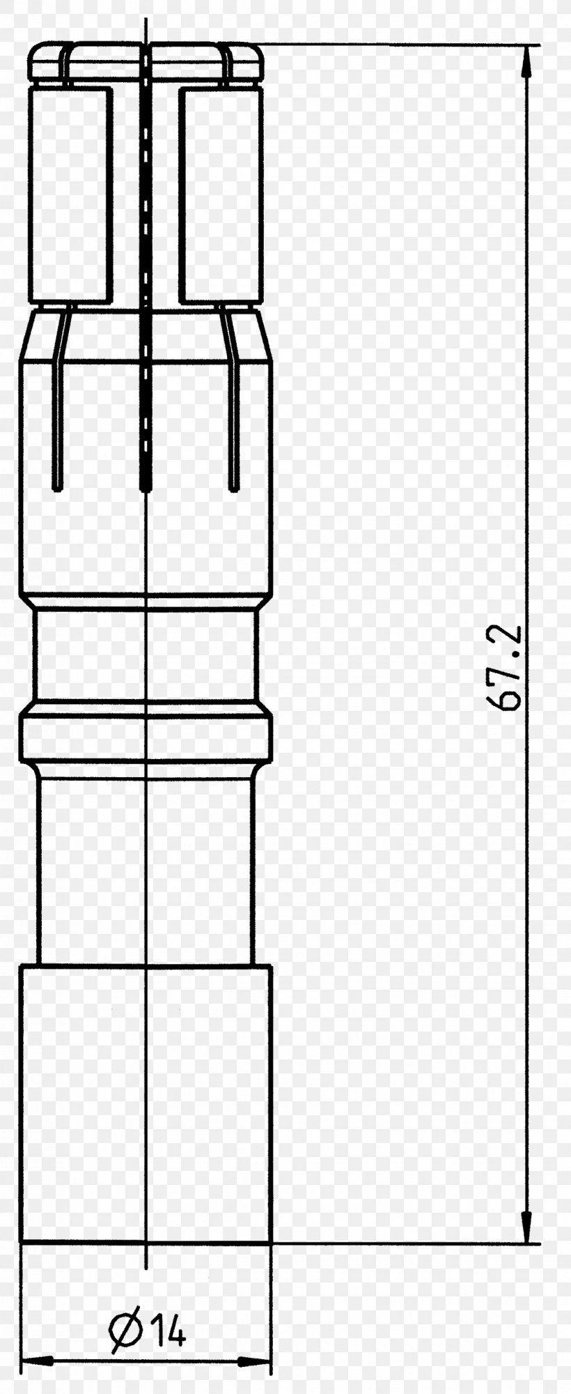 Drawing Furniture /m/02csf, PNG, 1134x2766px, Drawing, Area, Black And White, Furniture, Parallel Download Free