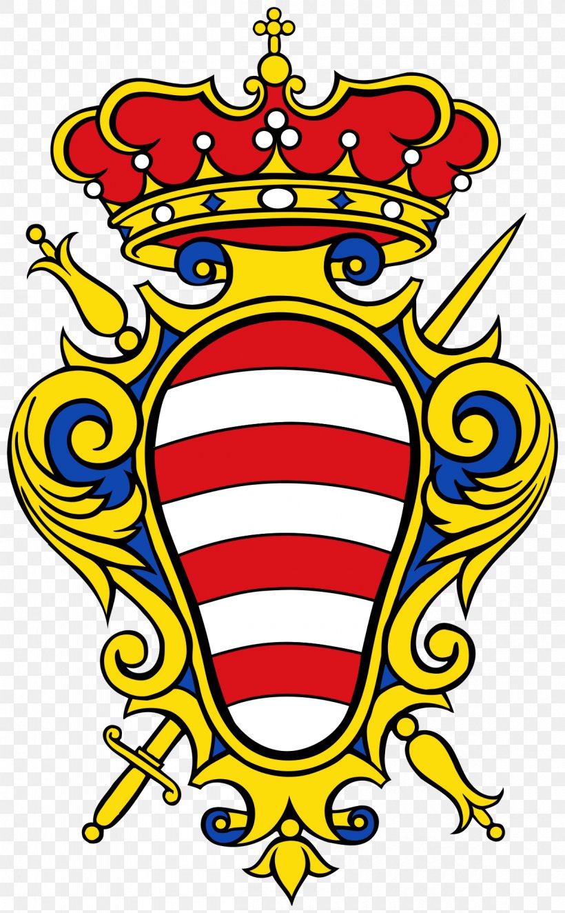 Dubrovnik Summer Festival Coat Of Arms Of The Republic Of Ragusa Coat Of Arms Of The Republic Of Ragusa, PNG, 1200x1938px, Dubrovnik, Area, Art, Artwork, Boa Vista Download Free