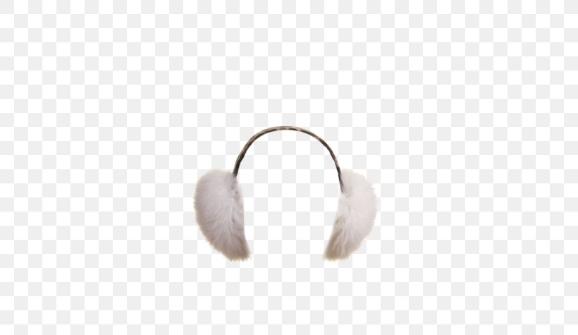 Earring Earmuffs, PNG, 583x475px, Earring, Body Jewelry, Club Penguin Entertainment Inc, Ear, Earmuffs Download Free