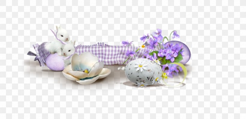 Easter Bunny Easter Egg Easter Monday Woman, PNG, 1024x499px, 2017, Easter, April, Blog, Cut Flowers Download Free