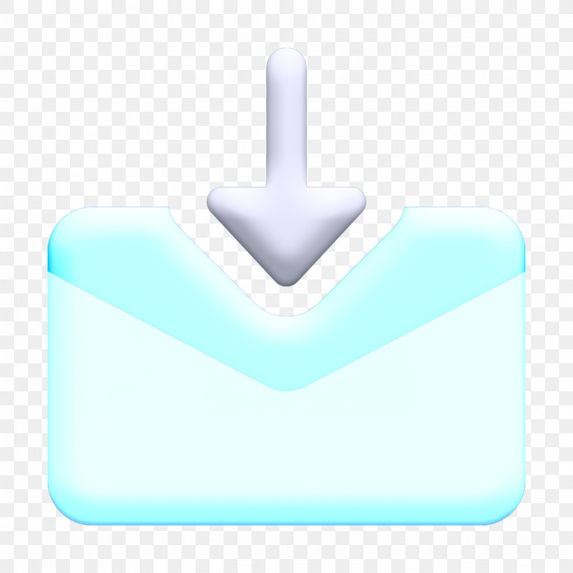 Email Icon Communications Icon, PNG, 1228x1228px, Email Icon, Angle, Communications Icon, Meter Download Free