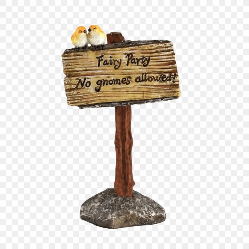 Fairy Garden Wood Gnome /m/083vt, PNG, 830x830px, Fairy, Garden, Gnome, Green, Party Download Free