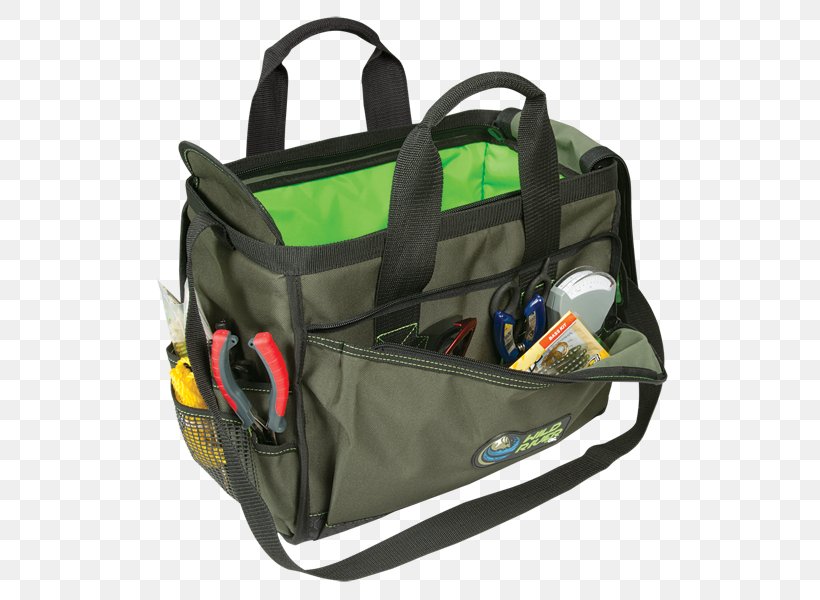 Fishing Tackle Handbag Tray Tool, PNG, 600x600px, Fishing Tackle, Bag, Box, Fishing, Globeride Download Free