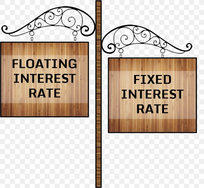 Floating Interest Rate Fixed Interest Rate Loan, PNG, 969x895px, Floating Interest Rate, Bank, Brand, Credit, Fixed Interest Rate Loan Download Free