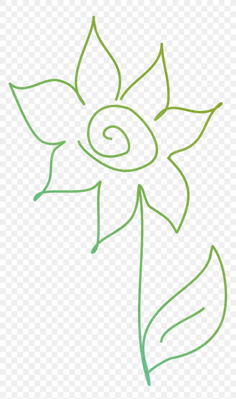 Flower Nosegay Clip Art, PNG, 1144x1931px, Flower, Area, Black And White, Designer, Diagram Download Free