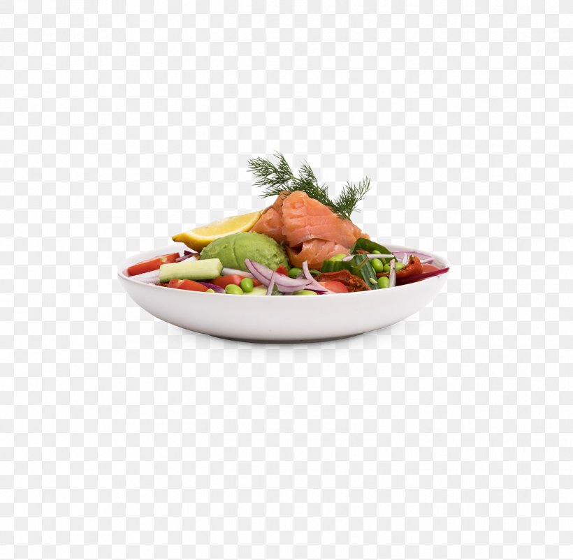 Food Salad Wayne's Coffee Cuisine Platter, PNG, 1296x1268px, Food, Bagel, Bowl, Cuisine, Dish Download Free