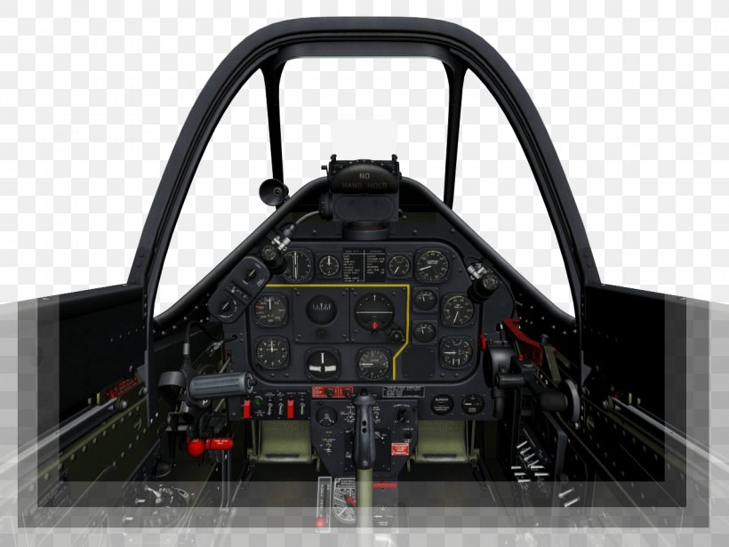 Ford Mustang North American P-51 Mustang Airplane Digital Combat Simulator World, PNG, 1280x960px, Ford Mustang, Air Force, Airplane, Automotive Exterior, Automotive Industry Download Free