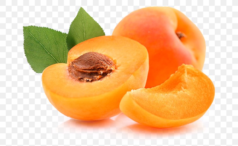 Fruit Apricot Food Balsamic Vinegar Peach, PNG, 718x504px, Fruit, Apple, Apricot, Balsamic Vinegar, Dessert Download Free