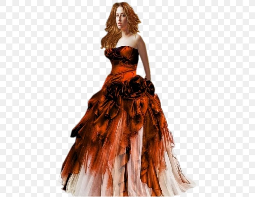 Gown Cocktail Dress Belt Woman, PNG, 600x634px, Gown, Bayan, Belt, Cocktail Dress, Costume Download Free