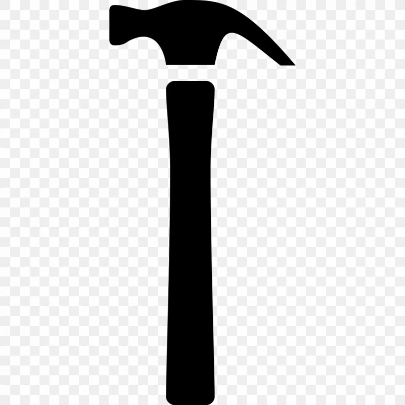 Hammer Clip Art, PNG, 1200x1200px, Hammer, Drawing, Information, Internet Media Type, Pickaxe Download Free