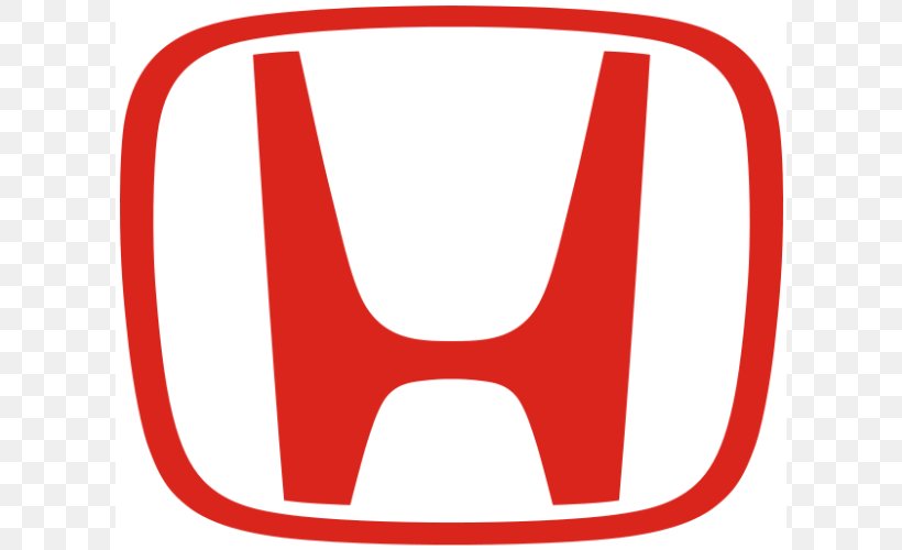 Honda Logo Car Honda Today Campbell River Honda, PNG, 610x500px, Honda Logo, Area, Brand, Campbell River Honda, Car Download Free