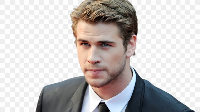 Independence Day Cartoon, PNG, 2664x1500px, Liam Hemsworth, Actor, Blond, Businessperson, Cheek Download Free