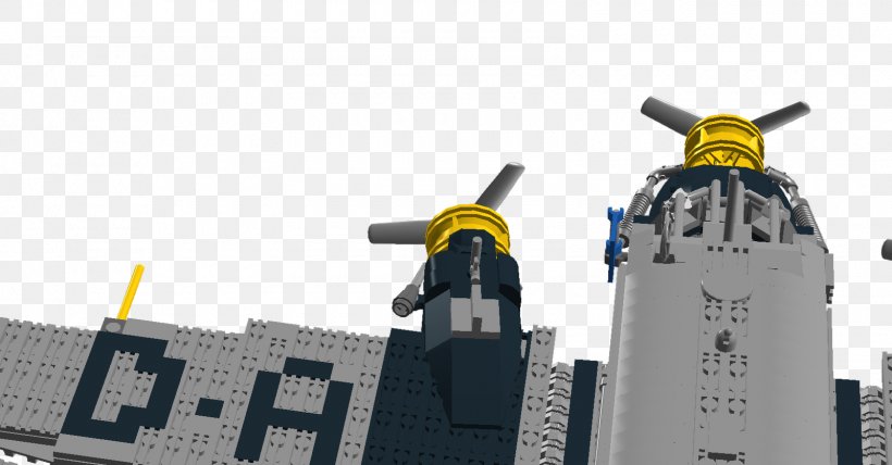 Junkers Ju 52/3m D-AQUI Lego Ideas The Lego Group, PNG, 1600x837px, Junkers Ju 52, Game, Junkers, Lego, Lego Group Download Free