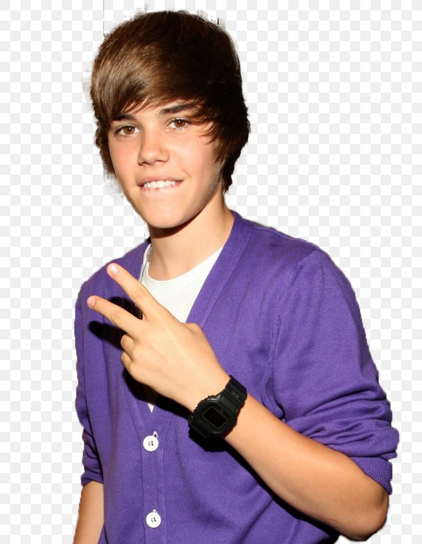 Justin Bieber Nintendo New York Musician Believe, PNG, 755x1058px, Watercolor, Cartoon, Flower, Frame, Heart Download Free