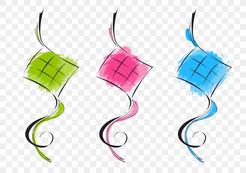 Ketupat Eid Al-Fitr Clip Art, PNG, 1600x1131px, Ketupat, Eid Aladha, Eid Alfitr, Rendang, Royaltyfree Download Free