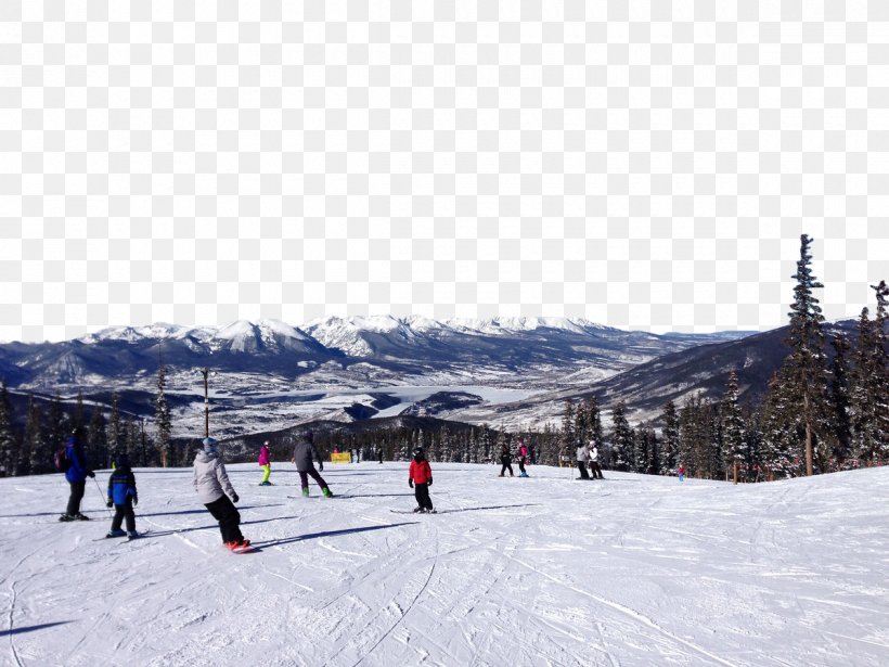 Keystone Resort Piste Ski Resort Biathlon, PNG, 1200x900px, Keystone Resort, Alps, Arctic, Backcountry Skiing, Biathlon Download Free
