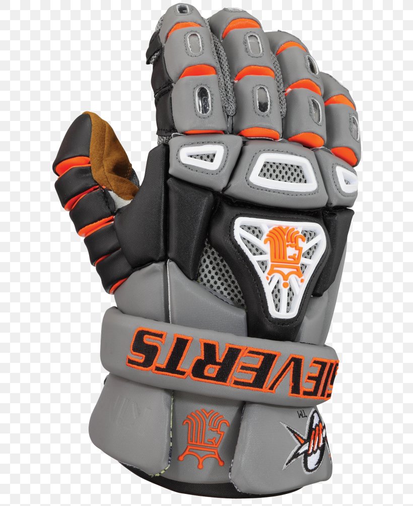 Lacrosse Glove, PNG, 630x1004px, Lacrosse Glove, Baseball, Baseball Equipment, Baseball Protective Gear, Bicycle Glove Download Free