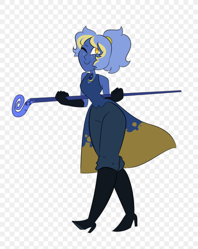 Lapis Lazuli Illustration Drawing Art Comics, PNG, 774x1032px, Lapis Lazuli, Art, Artist, Cartoon, Comics Download Free