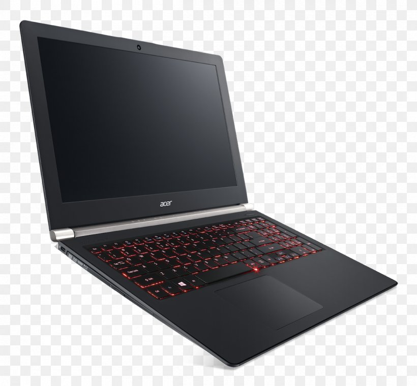 Laptop Intel Core Acer Aspire, PNG, 1200x1113px, Laptop, Acer, Acer Aspire, Central Processing Unit, Computer Download Free