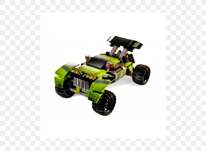 Lego Racers Radio-controlled Car Model Car, PNG, 800x600px, Lego Racers, Car, Desert, Hammer, Inventory Download Free