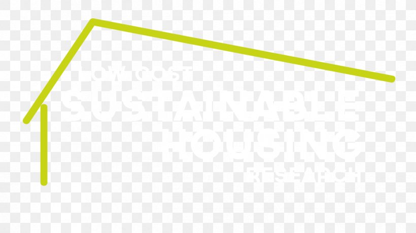 Line Angle, PNG, 1246x699px, Triangle, Rectangle, Yellow Download Free