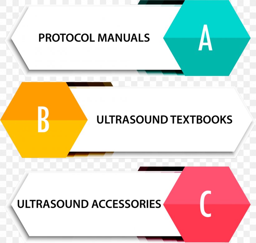 Logo Organization Brand Temperature Product Design, PNG, 1000x950px, Logo, Area, Brand, Diagram, Laryngitis Download Free