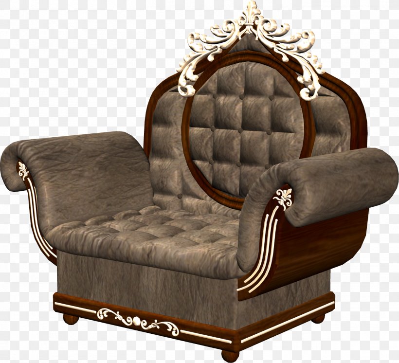 Loveseat Club Chair, PNG, 1366x1243px, Loveseat, Chair, Club Chair, Couch, Furniture Download Free