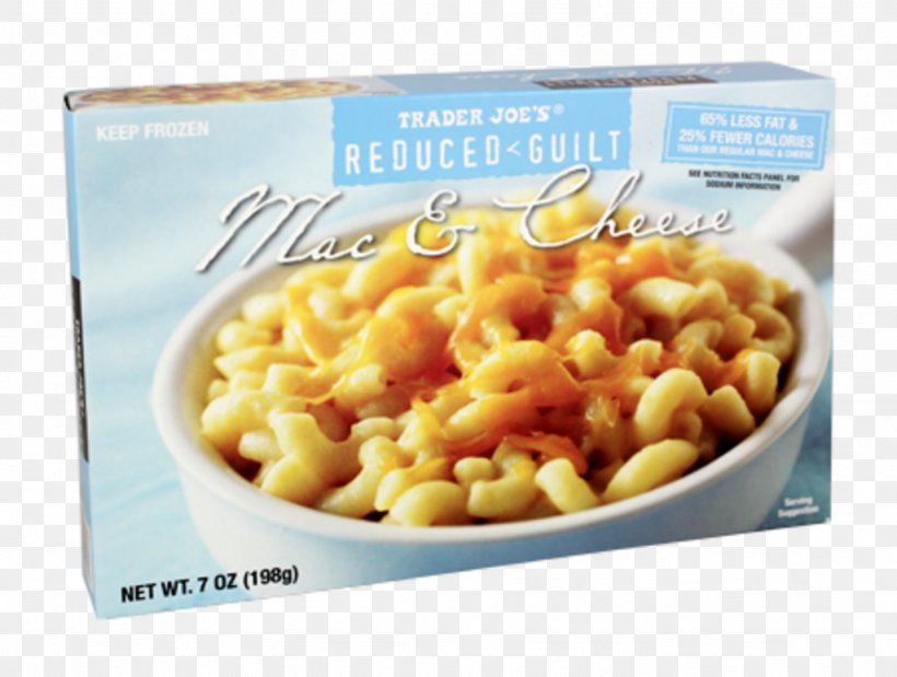 Macaroni And Cheese Trader Joe's Frozen Food Burrito, PNG, 1024x774px, Macaroni And Cheese, Al Dente, American Food, Burrito, Cheese Download Free