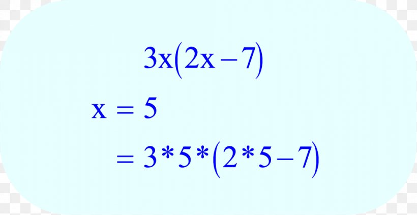 Mathematics Algebraic Expression Mathematical Problem Number, PNG, 1000x517px, Mathematics, Algebraic Expression, Antiderivative, Area, Arithmetic Download Free
